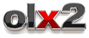 olx2 logo
