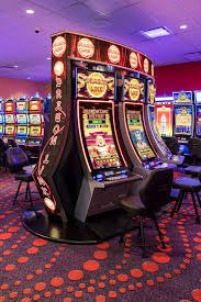 olx2 Live Casino