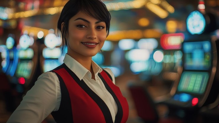 olx2 Sportsbook