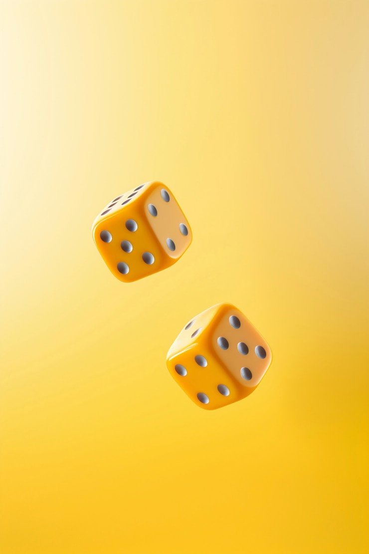 olx2 Crash Games